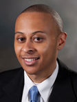 Aaron Vaughn Burrell, experienced Appeals, Litigation attorney in Detroit, MI with 0 reviews