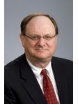 James F. Stephenson Jr., experienced Business, Real Estate attorney in Houston, TX with 0 reviews