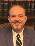 Kenneth Gene Lawrence, experienced Adoption, Child Custody attorney in Jackson, GA with 0 reviews