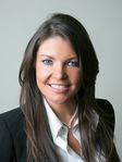 Nicole M Noonan, experienced Family Law attorney in New York, NY with 210 reviews