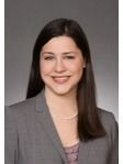 Elisabeth Kay O'Neill, experienced Appeals, Business attorney in Chicago, IL with 142 reviews