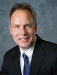 Mark W Schweitzer, experienced Appeals, Business attorney in Greenbelt, MD with 64 reviews