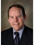 Kenneth Ginder, experienced Appeals, Government attorney in Portland, ME with 8 reviews