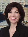 Brenda Joyce Tranchida, experienced Appeals, Business attorney in Baltimore, MD with 0 reviews