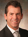 Mark William Greiner, experienced Estate Planning attorney in Minneapolis, MN with 0 reviews