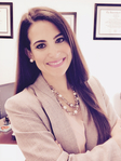 Nicole Marie Perez, experienced Child Custody, Child Support attorney in Miami, FL with 79 reviews