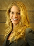 Nicole Marie Royer, experienced Elder Law, Estate Planning attorney in Greenwood Villiage, CO with 14 reviews