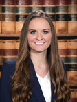 Abigail Fae French, experienced Adoption, Estate Planning attorney in Idaho Falls, ID with 3 reviews