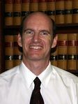 Clint Foster Sare, experienced Appeals, Criminal Defense attorney in Bryan, TX with 4 reviews