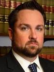 Brendan Patrick Rodman, experienced Appeals, Car Accident attorney in Denver, CO with 8 reviews