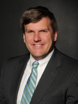 Jacob Weir Nelson, experienced Appeals, Litigation attorney in Cedar Rapids, IA with 32 reviews