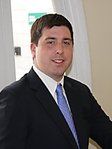 Brendan Shortell, experienced Adoption, Business attorney in Boston, MA with 0 reviews