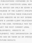 Brendetta Anthony Scott, experienced Business, Debt Collection attorney in Houston, TX with 0 reviews