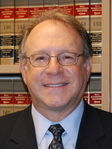 John Harold Redfield, experienced Appeals, Bankruptcy attorney in Chicago, IL with 8 reviews