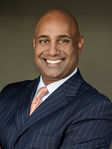 Abraham P Mathew, experienced Wrongful Termination attorney in Los Angeles, CA with 0 reviews