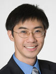 Kenneth Li, experienced Business, Lawsuit / Dispute attorney in S Pasadena, CA with 0 reviews