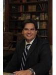 Baldemar Garcia Jr., experienced Appeals, Litigation attorney in Laredo, TX with 0 reviews