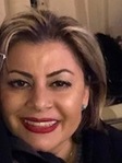 Niloufar Hamze Tash, experienced Criminal Defense, Domestic Violence attorney in Glendale, CA with 1 reviews