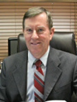 Brent D. Holmes, experienced Appeals, Civil Rights attorney in Mattoon, IL with 36 reviews