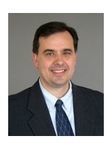 Stephen S Mccloskey, experienced Business, Insurance attorney in Baltimore, MD with 0 reviews