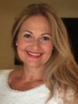 Ada M Arias, experienced Estate Planning, Family Law attorney in Miami Lakes, FL with 4034 reviews