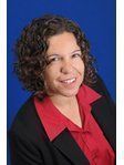 Nina L. Kovach, experienced Business, Litigation attorney in Newport Beach, CA with 120 reviews