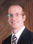 Brent Lee Lechtenberg, experienced Adoption, Estate Planning attorney in Traer, IA with 1 reviews