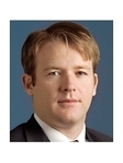 Adam Bartholomew Connolly, experienced Business attorney in Baltimore, MD with 0 reviews