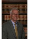 Robert A Goodsell, experienced Appeals, Business attorney in Roseland, NJ with 0 reviews