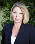 Nina Marino, experienced Criminal Defense attorney in Beverly Hills, CA with 43 reviews