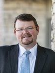 William Brett Cain, experienced Personal Injury attorney in Granbury, TX with 3 reviews