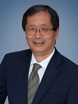 Steve Chang Davis, experienced Consumer Protection, Criminal Defense attorney in Orlando, FL with 0 reviews