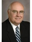 Kenneth R Pentony, experienced Appeals, Insurance attorney in Toms River, NJ with 0 reviews