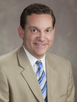 Clint Wade Chase, experienced Bankruptcy, Family Law attorney in Houston, TX with 1 reviews