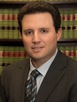 Steven A. Jayson, experienced Business, Debt Collection attorney in Morris Plains, NJ with 27 reviews