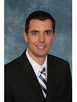 John Joseph Quick, experienced Appeals, Government attorney in Coral Gables, FL with 0 reviews