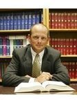 Robert Alexander Morris, experienced Appeals, Criminal Defense attorney in Tallahassee, FL with 0 reviews