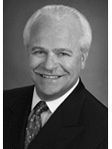 Martin John Alexander, experienced Business, Litigation attorney in Miami, FL with 0 reviews