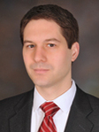 Adam Gregory Pence, experienced Appeals, Business attorney in Ithaca, NY with 0 reviews