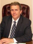 John K Leslie, experienced Child Custody, Child Support attorney in Chelmsford, MA with 0 reviews