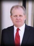 Robert Allan Davis Jr, experienced Criminal Defense, Litigation attorney in Hemet, CA with 71 reviews