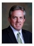 Steven Allen Keetle, experienced Appeals, Government attorney in Lincoln, NE with 0 reviews