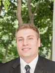 Adam Howard Stanzione, experienced Criminal Defense, Family Law attorney in Frederick, MD with 0 reviews