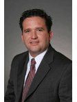 Brett M Halsey, experienced Appeals, Business attorney in Miami, FL with 0 reviews