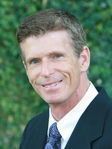 Robert Allen Zeman, experienced Discrimination, Mediation attorney in Santa Barbara, CA with 1 reviews