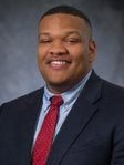 Noah J. Moore, experienced Insurance, Personal Injury attorney in Atlanta, GA with 215 reviews