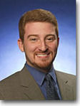 Adam Jacob Cohen, experienced Litigation, Tax attorney in Bridgeport, CT with 1 reviews