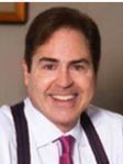 John L Bonee III, experienced Business, Estate Planning attorney in West Hartford, CT with 0 reviews