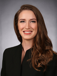 Rebecca Lynn Patterson Linehan, experienced Business, Criminal Defense attorney in Midland, TX with 0 reviews