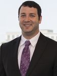 Brian Adam Oltchick, experienced Personal Injury, Wrongful Termination attorney in Tampa, FL with 0 reviews